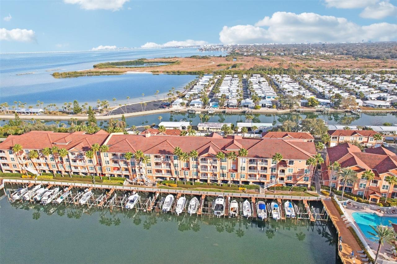 5000 Culbreath Key Way #8-212, Tampa, FL 33611