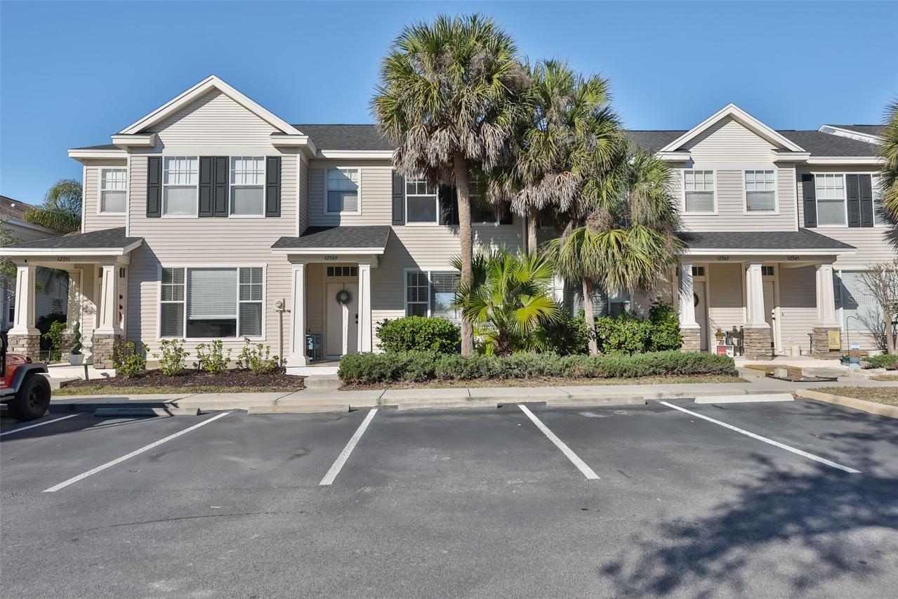 12349 Country White Cir., Tampa, FL 33635