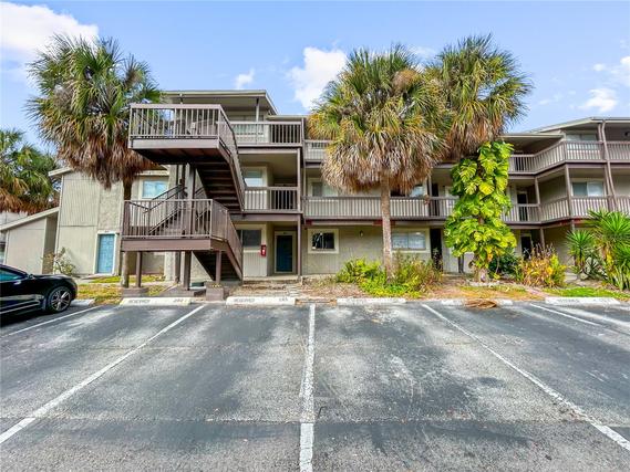 New Homes For Sale This Week That Attend Davidsen Middle School: February 13th to February 19th