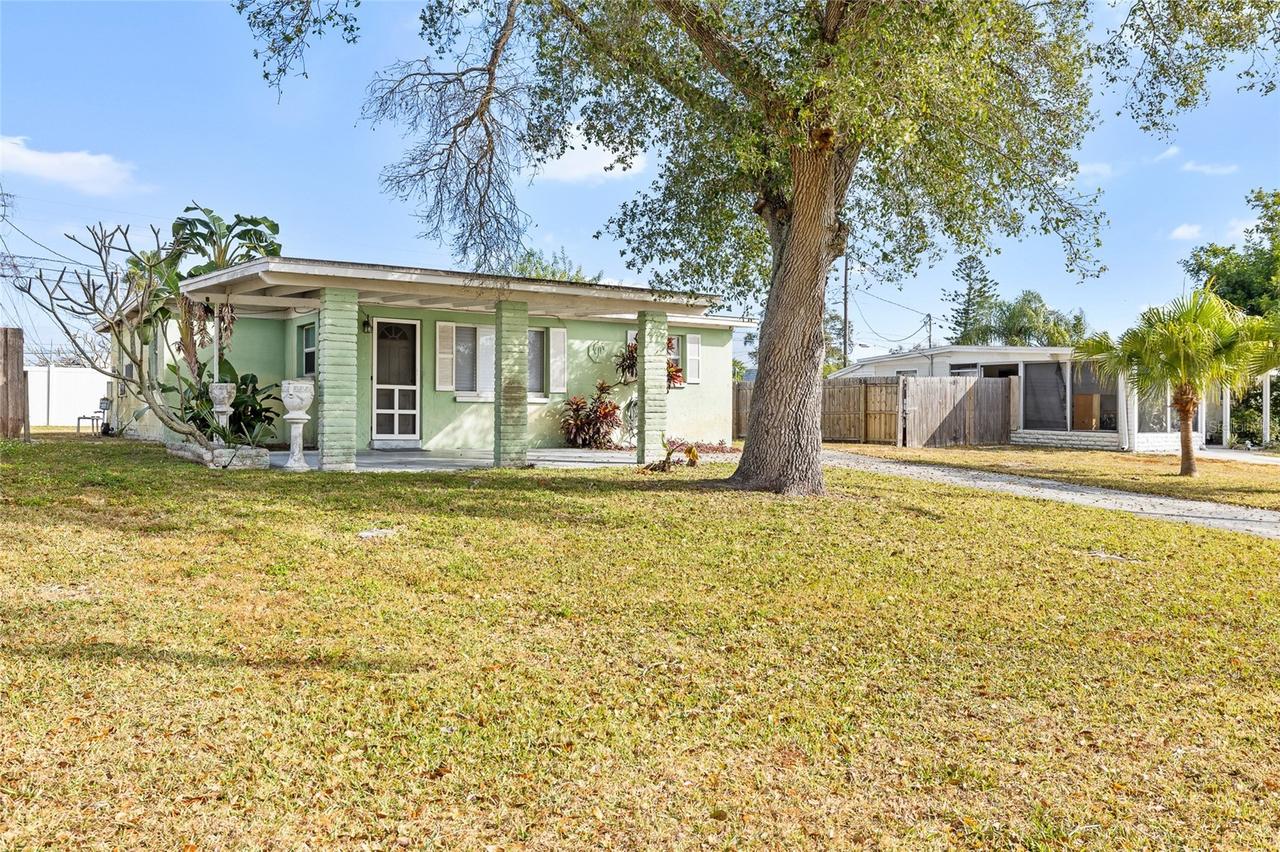 10473 113th Ave., Largo, FL 33773