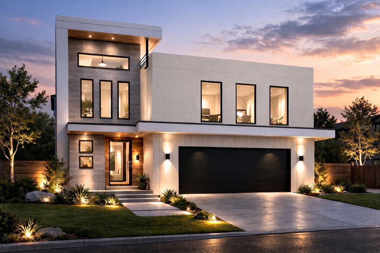 1305 Hilton Pl., Tampa, FL 33604