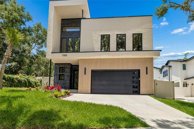 New Construction Homes For Sale This Week That Attend Sligh Middle Magnet School: February 25th to March 3rd