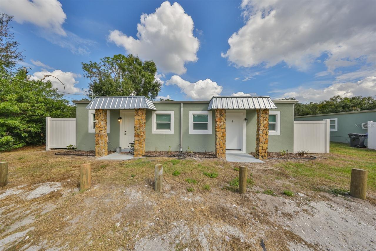 11708 Balm Riverview Rd., Riverview, FL 33569