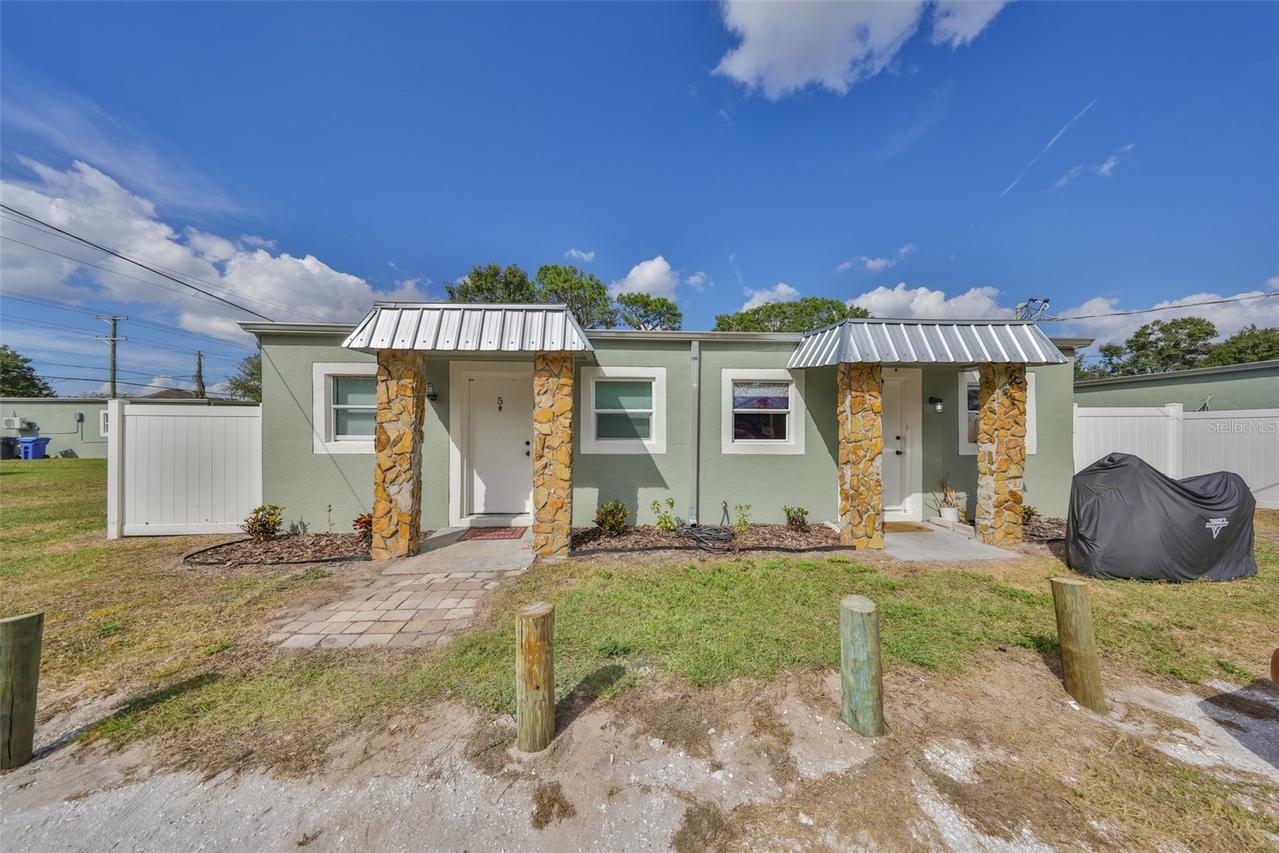 11708 Balm Riverview Rd., Riverview, FL 33569