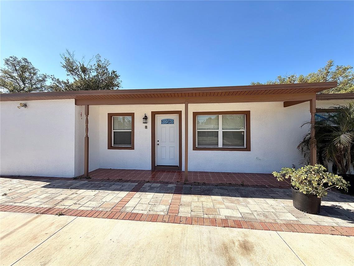 2136 W Rambla St., Tampa, FL 33612