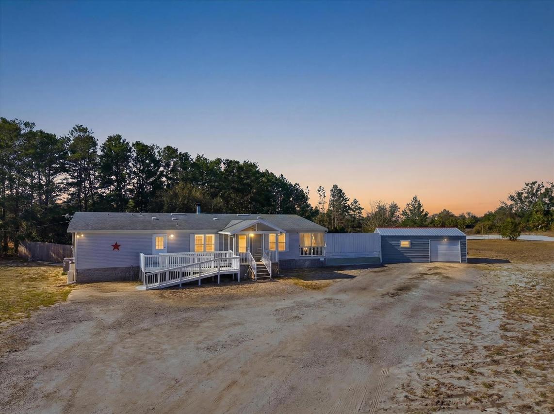 13117 Hexam Rd., Weeki Wachee, FL 34613