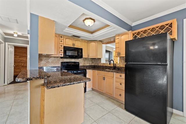 Homes Just Sold in Edgemoor: July 7th to July 13th