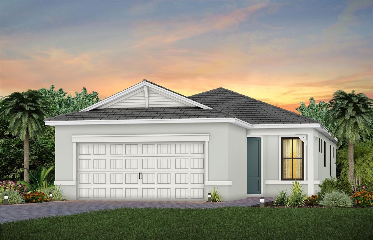 19035 Indian Rock Pl., Lakewood Ranch, FL 34211