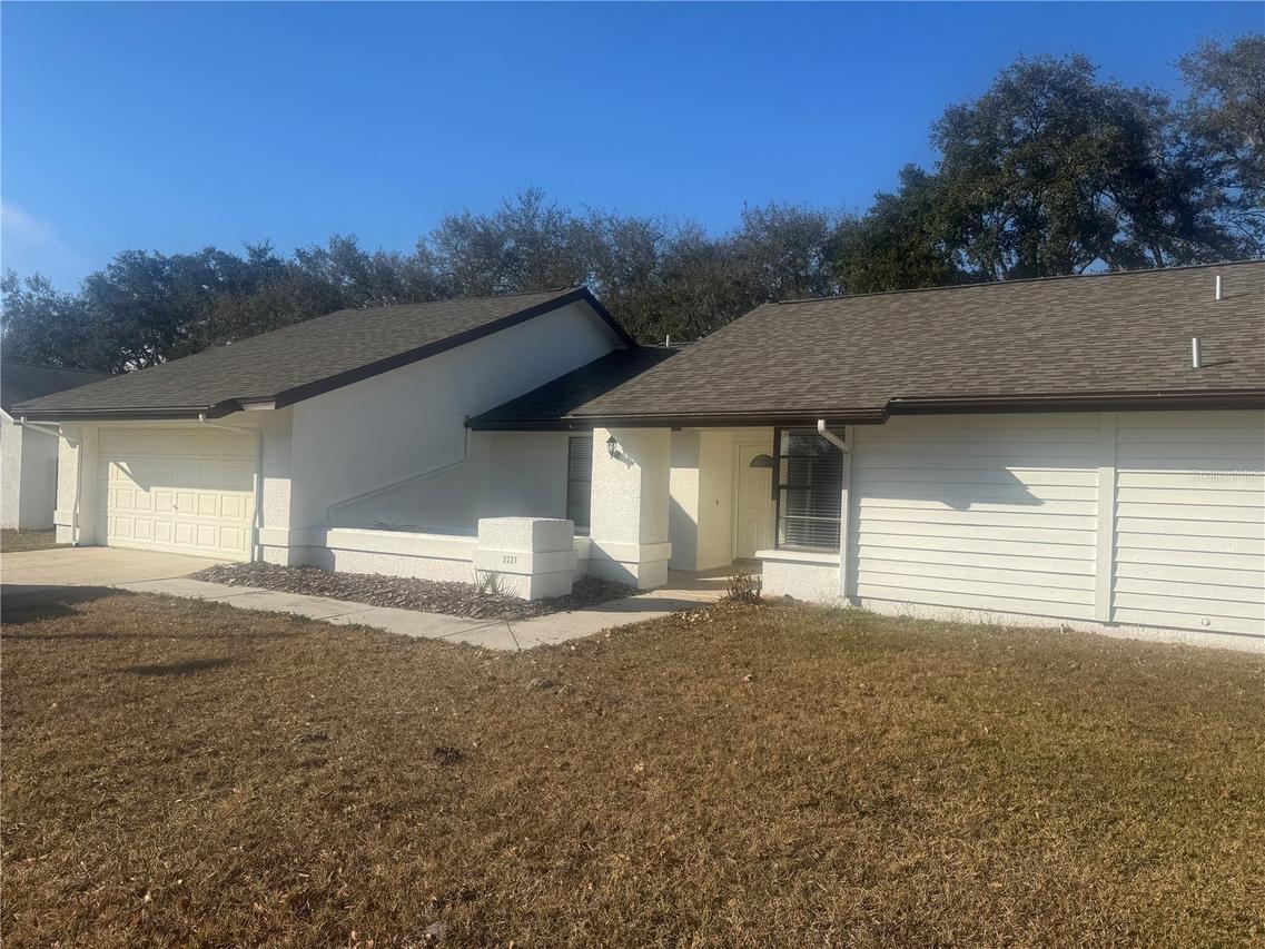 2221 Cimarron Ter., Palm Harbor, FL 34683