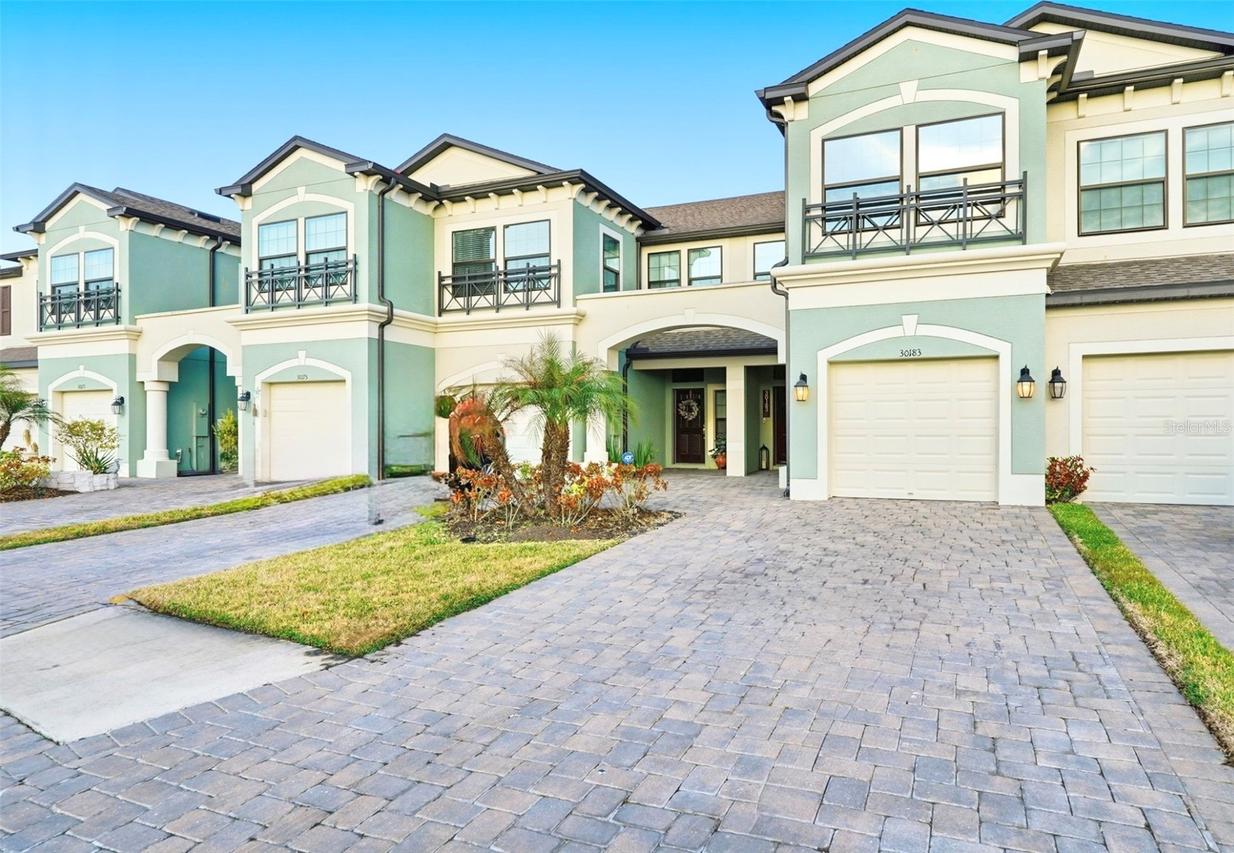 30183 Southwell Ln., Wesley Chapel, FL 33543