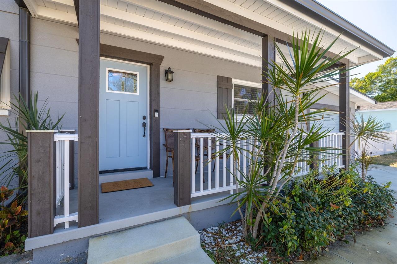 6012 Tangerine Ave., Gulfport, FL 33707