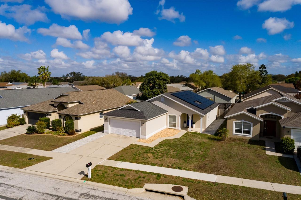 1712 Erin Brooke Dr., Valrico, FL 33594