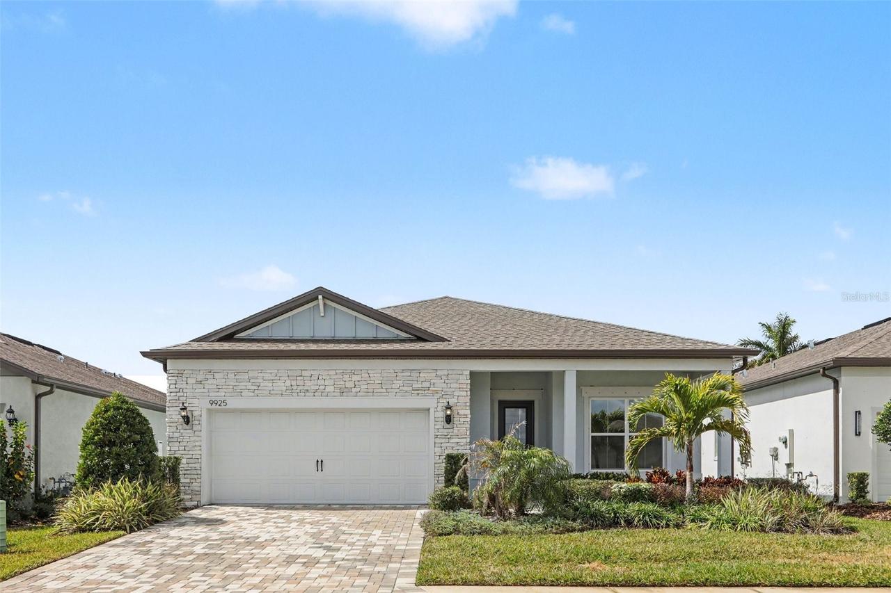 9925 Pier Point Ter., Parrish, FL 34219