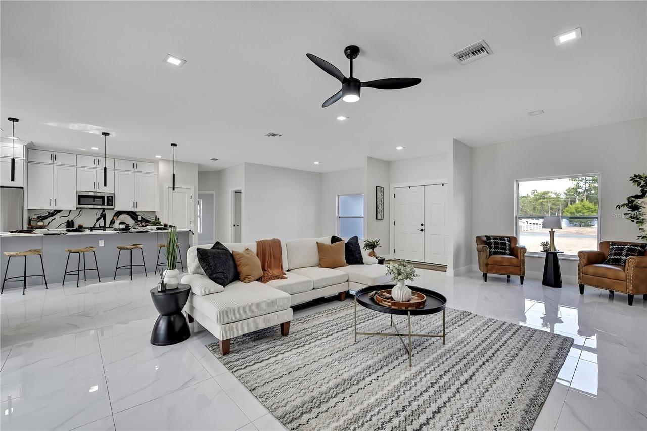 10262 Maybird Ave., Weeki Wachee, FL 34614