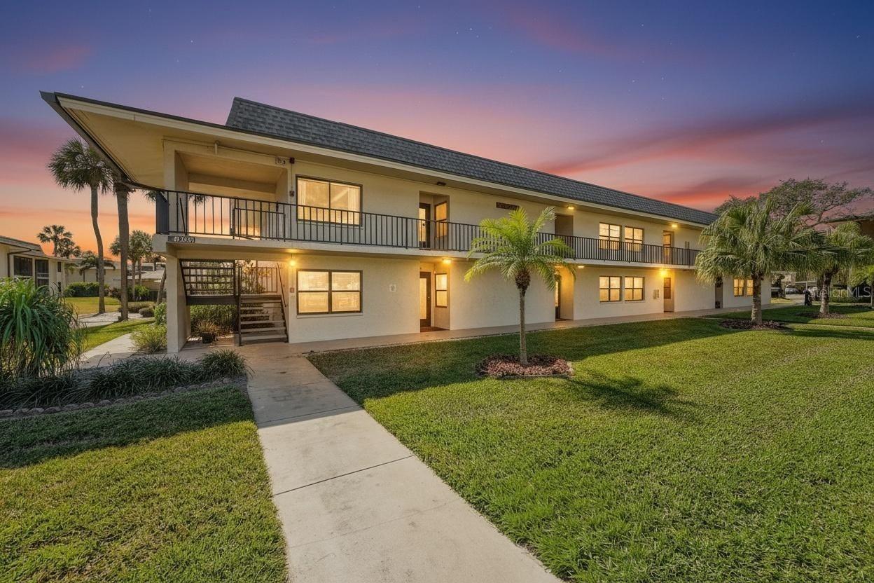 12300 Vonn Rd. #2204, Largo, FL 33774