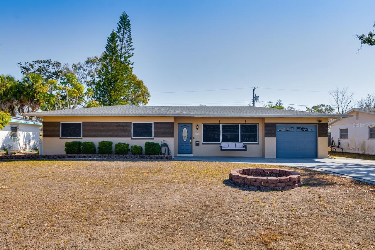 1901 Winchester Rd., St Petersburg, FL 33710