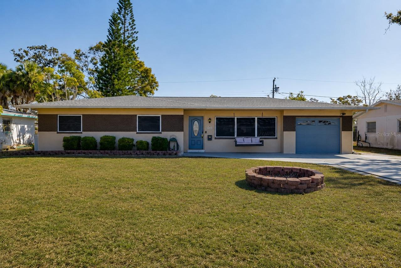 1901 Winchester Rd., St Petersburg, FL 33710