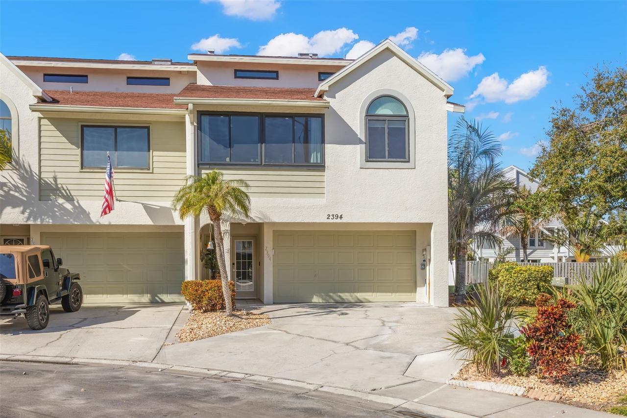 2394 Hanover Dr., Dunedin, FL 34698