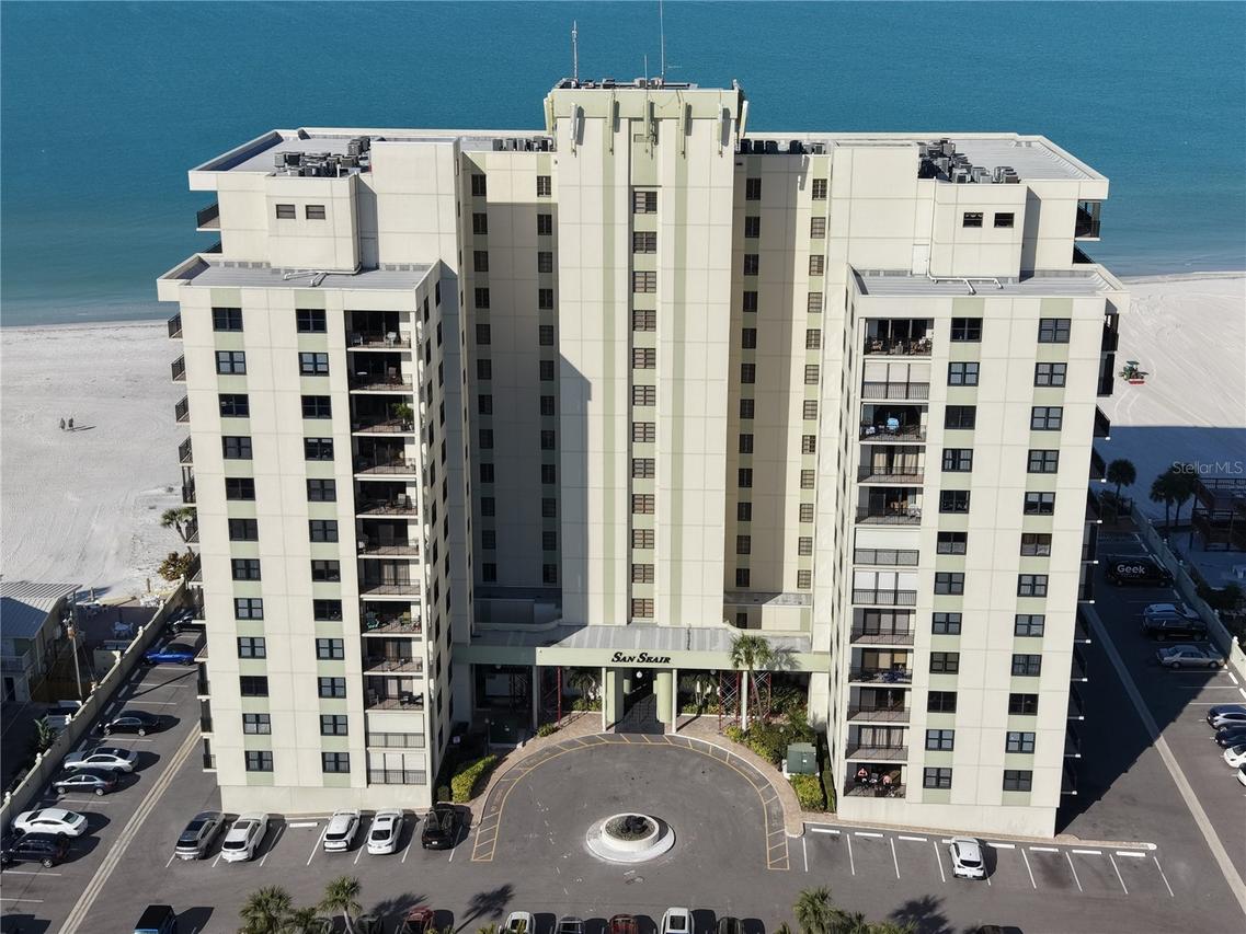 3820 Gulf Blvd. #306, St Pete Beach, FL 33706