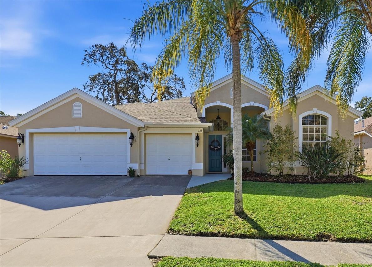 328 Liam Ave., Tarpon Springs, FL 34689