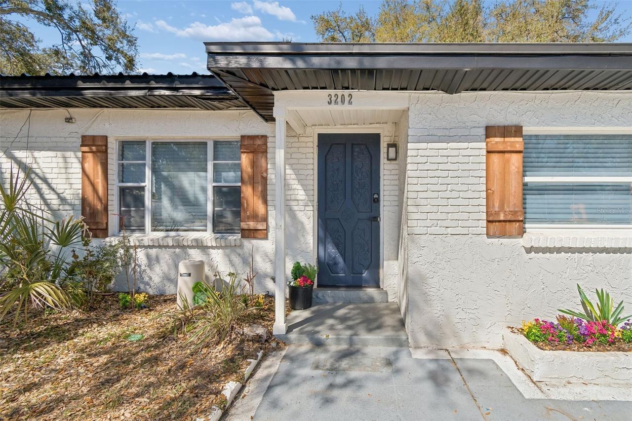 3202 E Jean St., Tampa, FL 33610