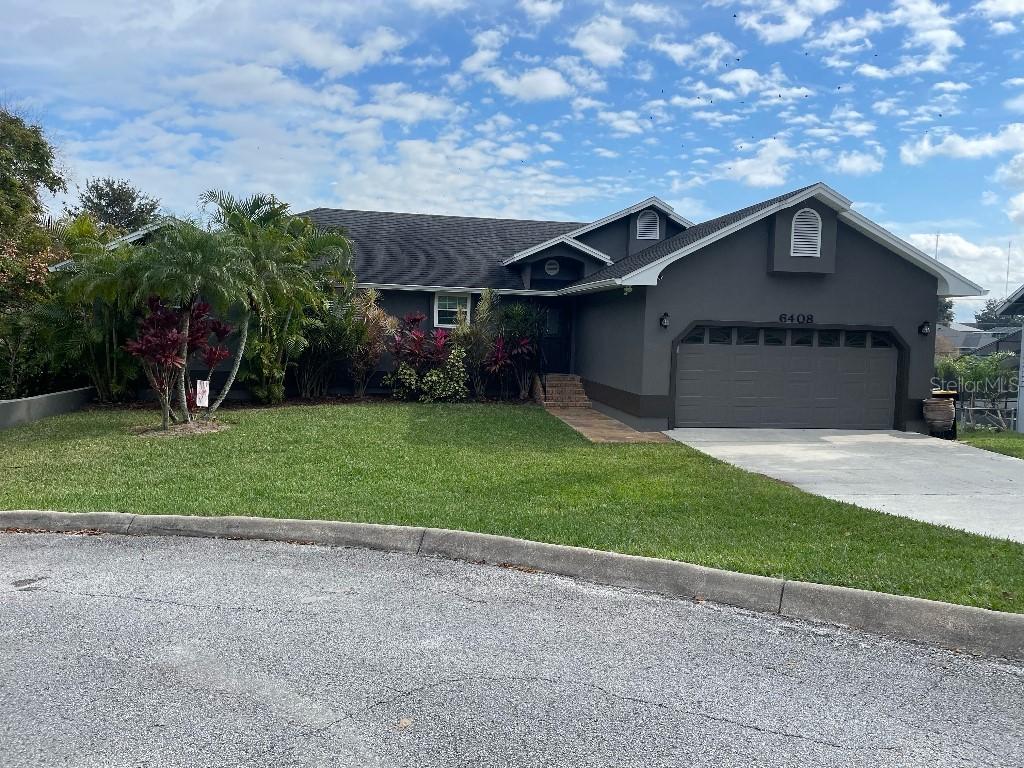 6408 Running Bear Dr., Lakeland, FL 33813