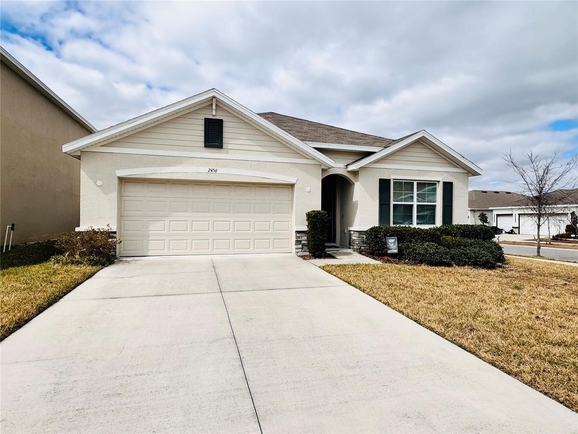 2456 Knight Island Dr., Brandon, FL 33511