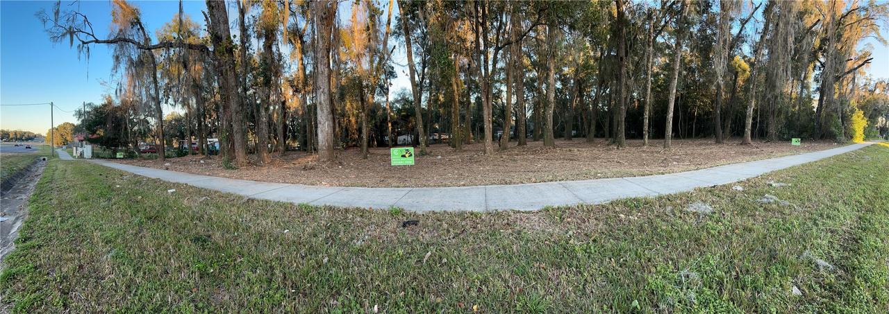 18376 Us Hwy 301, Dade City, FL 33523