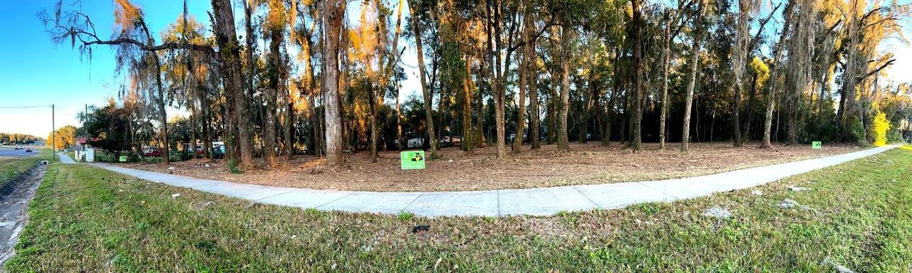 18376 Us Hwy 301, Dade City, FL 33523
