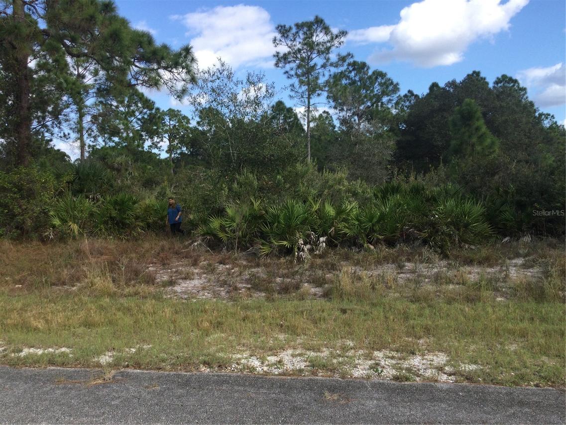 1604 5th Ave., Lehigh Acres, FL 33972