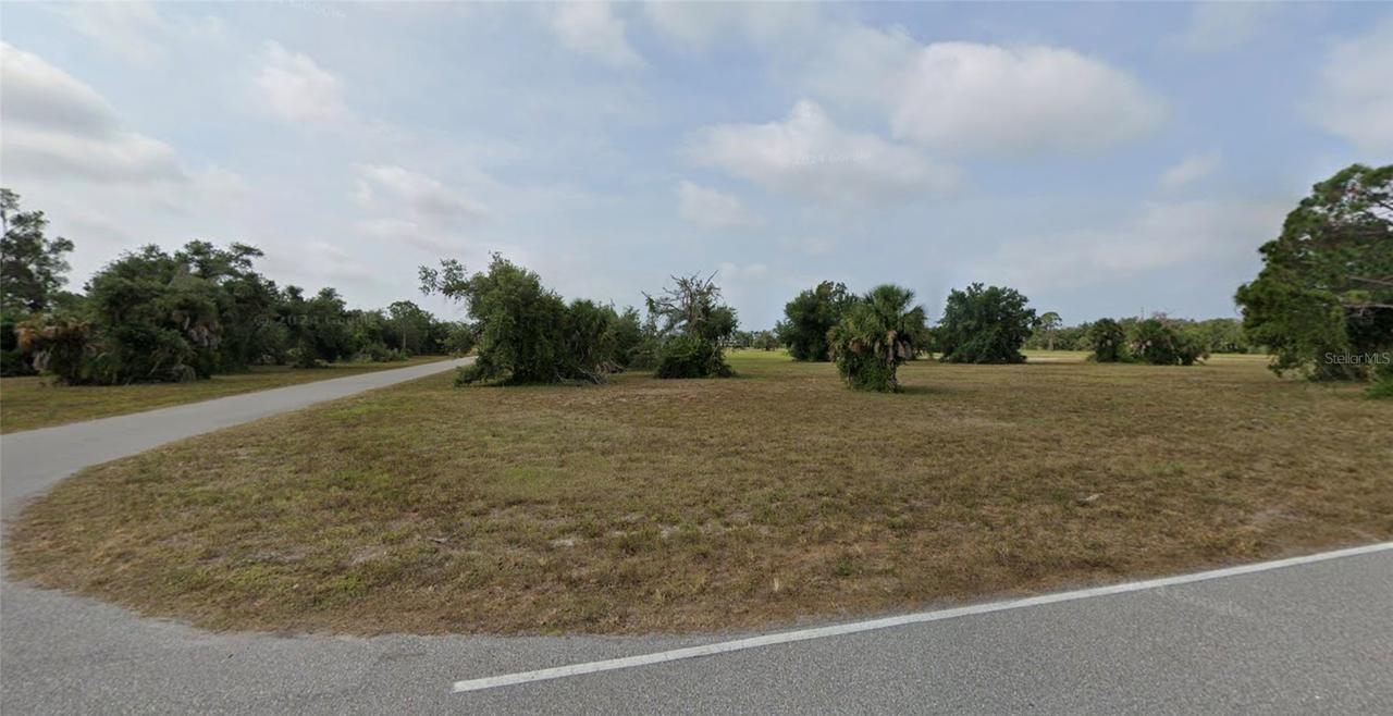 24 Topside Rd., Placida, FL 33946