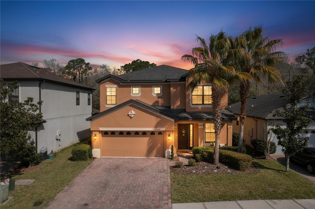 15246 Anguilla Isle Ave., Tampa, FL 33647