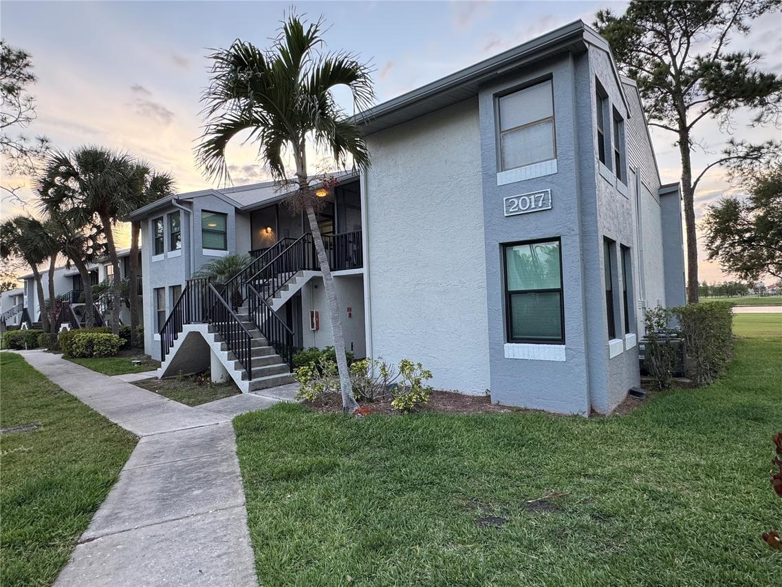 2017 Skimmer Ct. #413, Clearwater, FL 33762