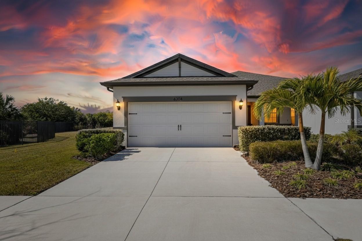 6204 Mooring Line Cir., Apollo Beach, FL 33572