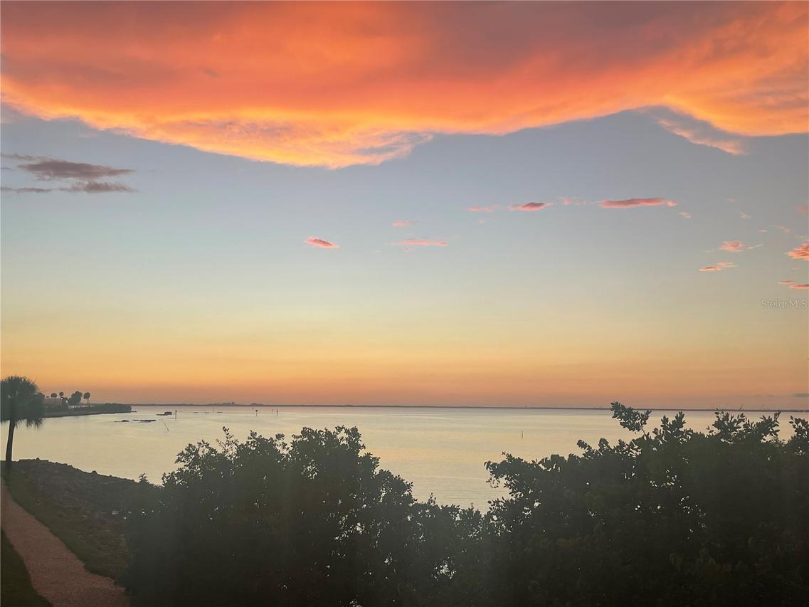 5000 Culbreath Key Way #9-112, Tampa, FL 33611