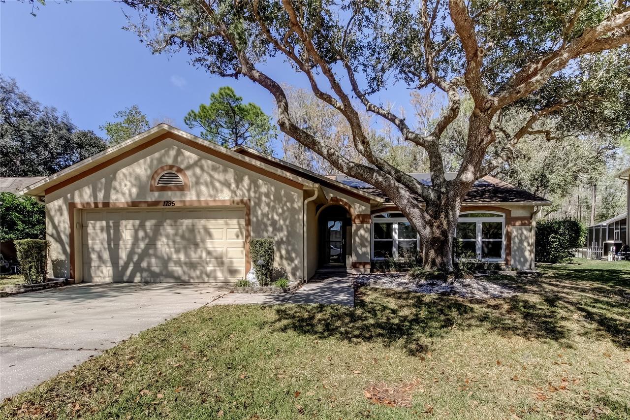 1795 Bayhill Dr., Oldsmar, FL 34677