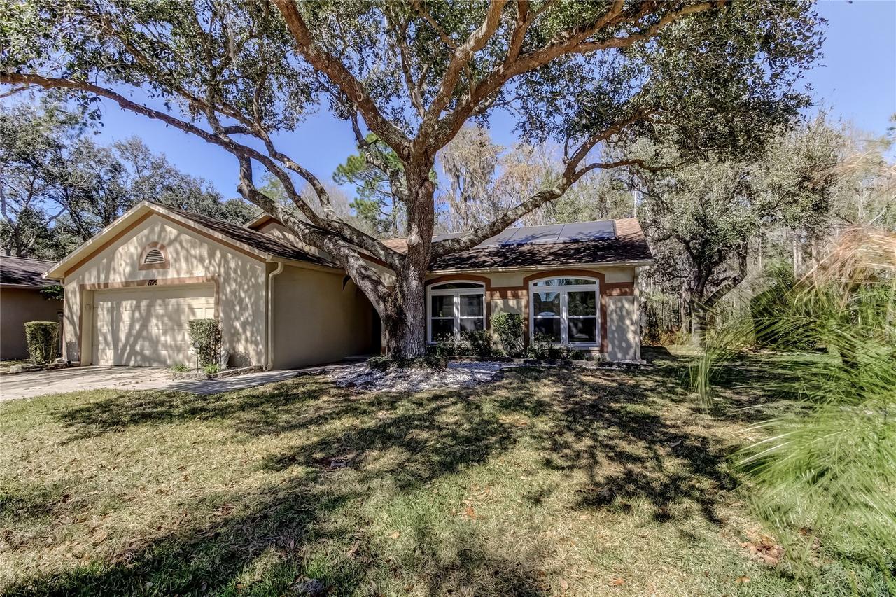 1795 Bayhill Dr., Oldsmar, FL 34677