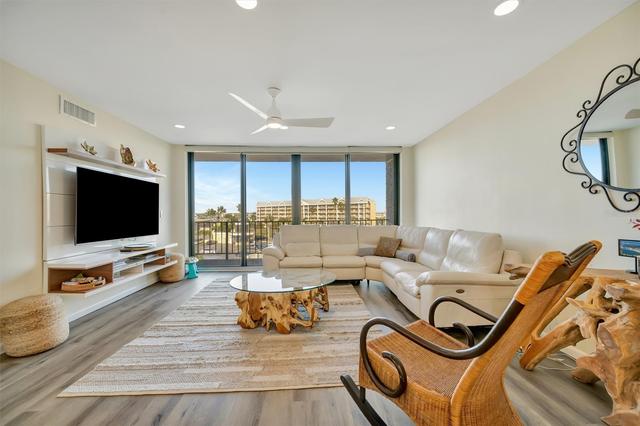 New Construction Homes For Sale This Week in St. Pete Beach: February 11th to February 17th