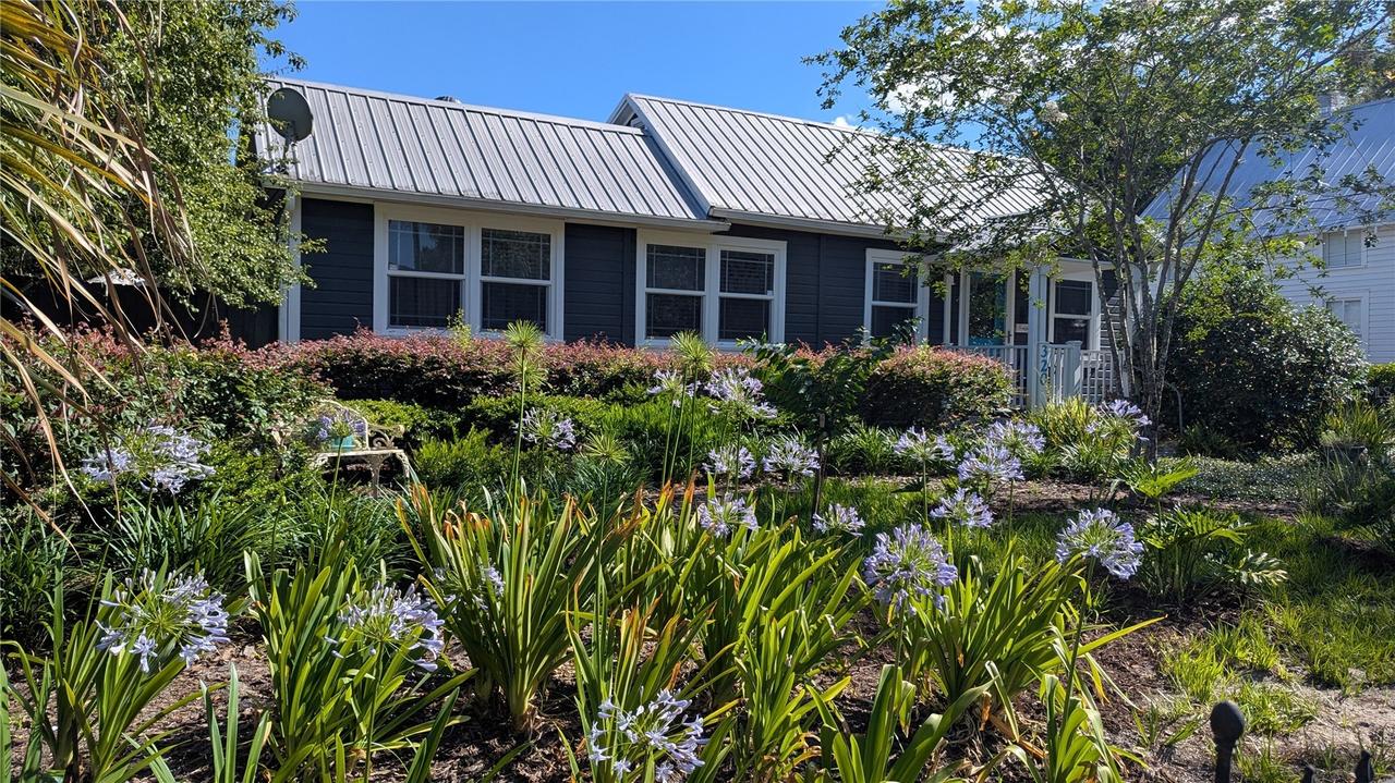 320 E Graves Ave., Orange City, FL 32763