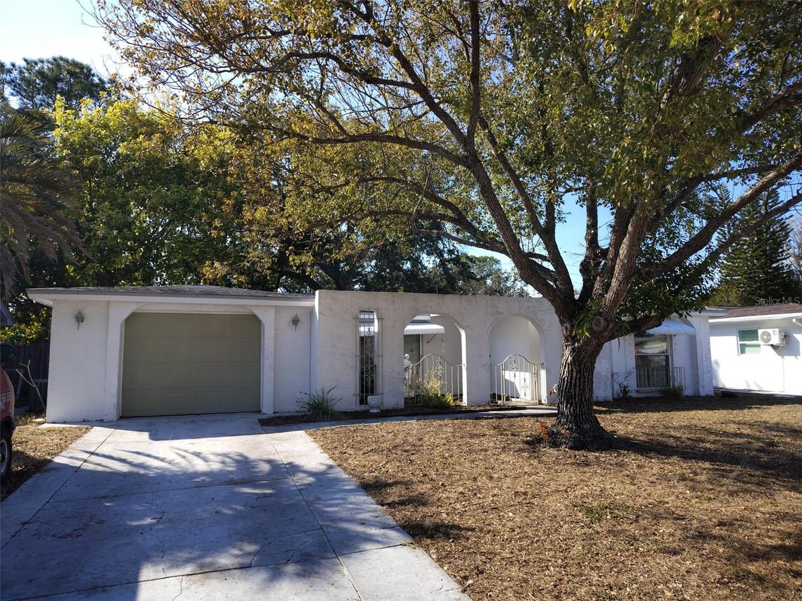 3425 Richboro Dr., Holiday, FL 34691