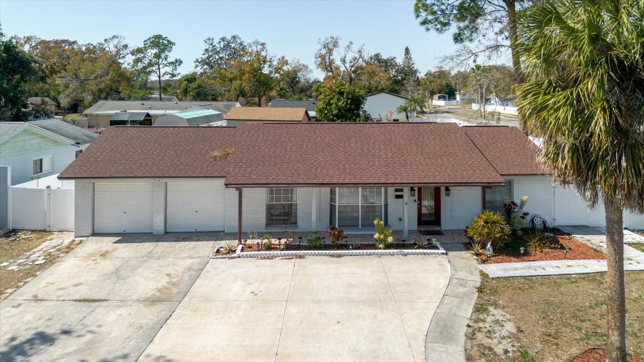 7008 Mintwood Ct., Tampa, FL 33615