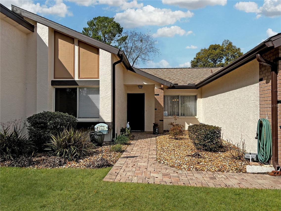 7497 Heather Walk Dr., Weeki Wachee, FL 34613