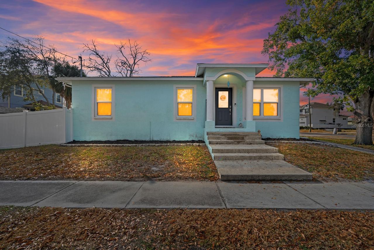 5316 W Idaho St., Tampa, FL 33616