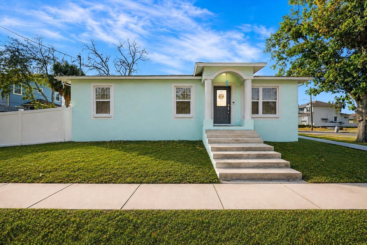 5316 W Idaho St., Tampa, FL 33616