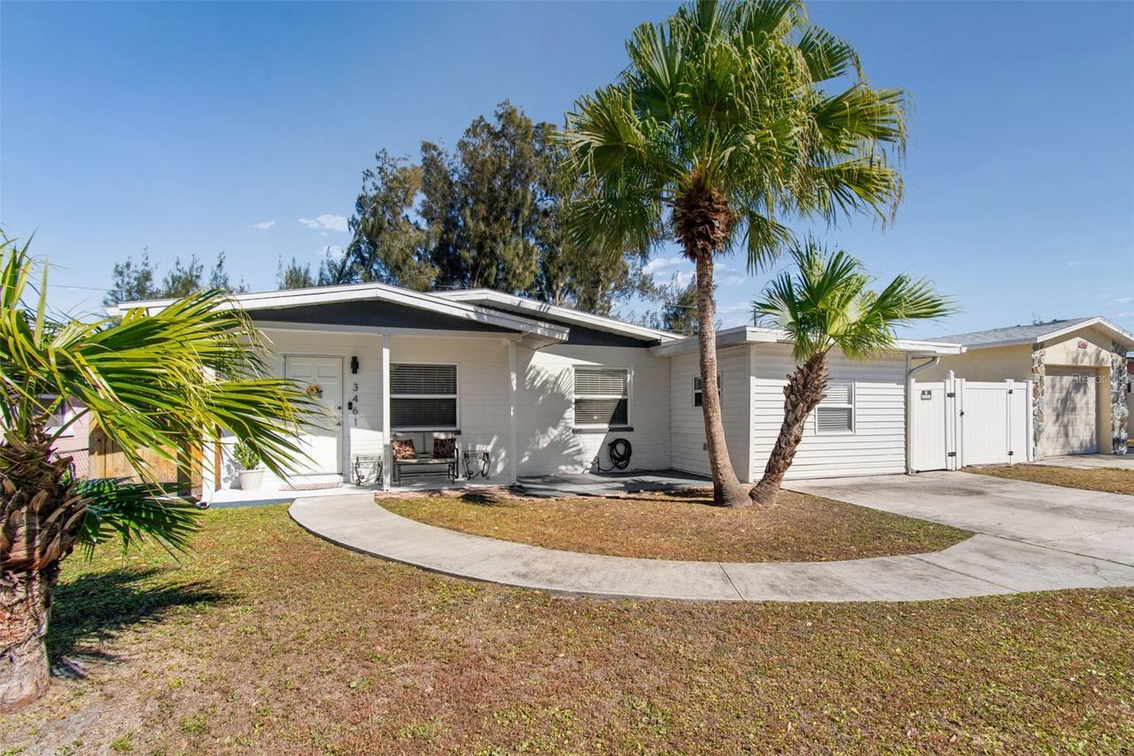 3461 Beechwood Ter., Pinellas Park, FL 33781