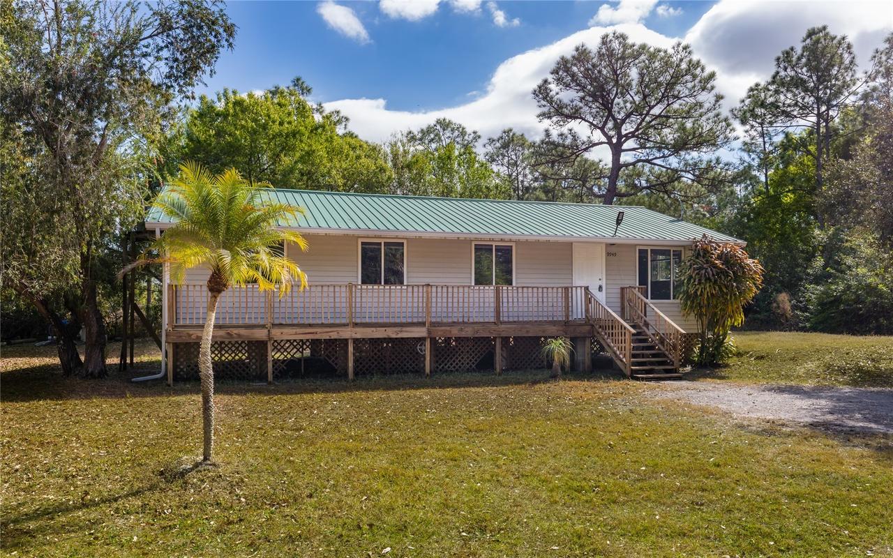 9949 Councilor Ln., North Fort Myers, FL 33917