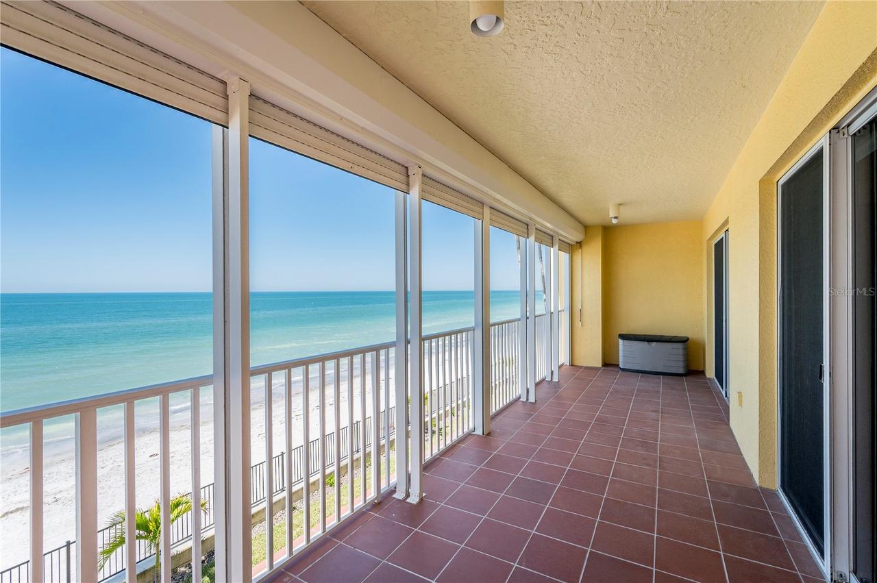 16450 Gulf Blvd. #361, North Redington Beach, FL 33708