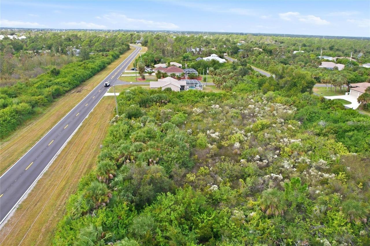 9424 Willmington Blvd., Englewood, FL 34224