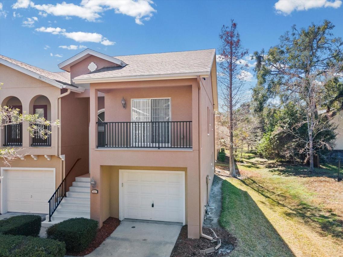 321 Summer Clouds Pl., Brandon, FL 33511