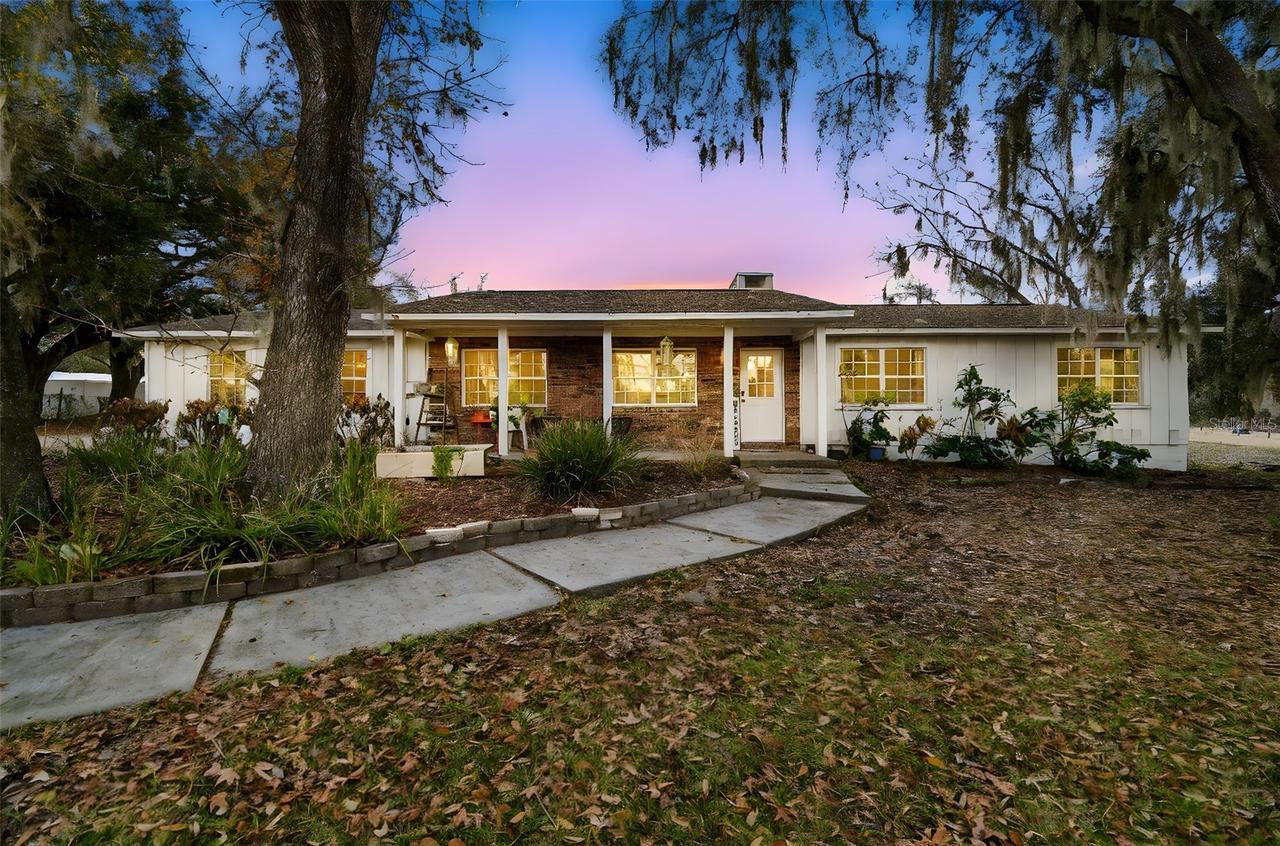 3009 Jim Johnson Rd., Plant City, FL 33566